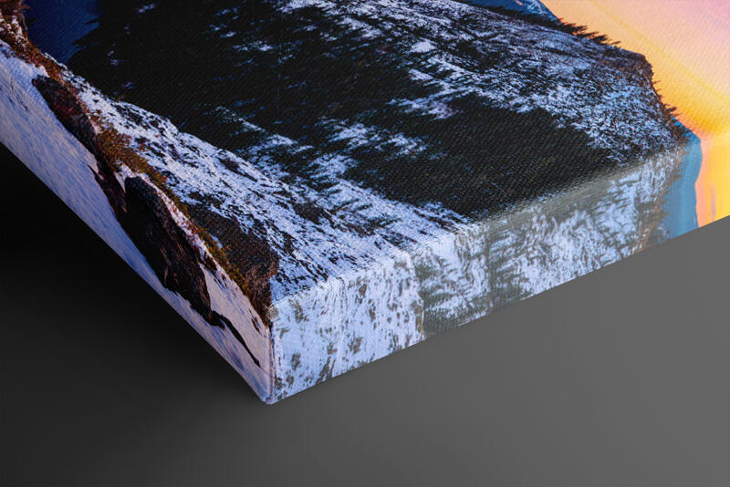 print preview