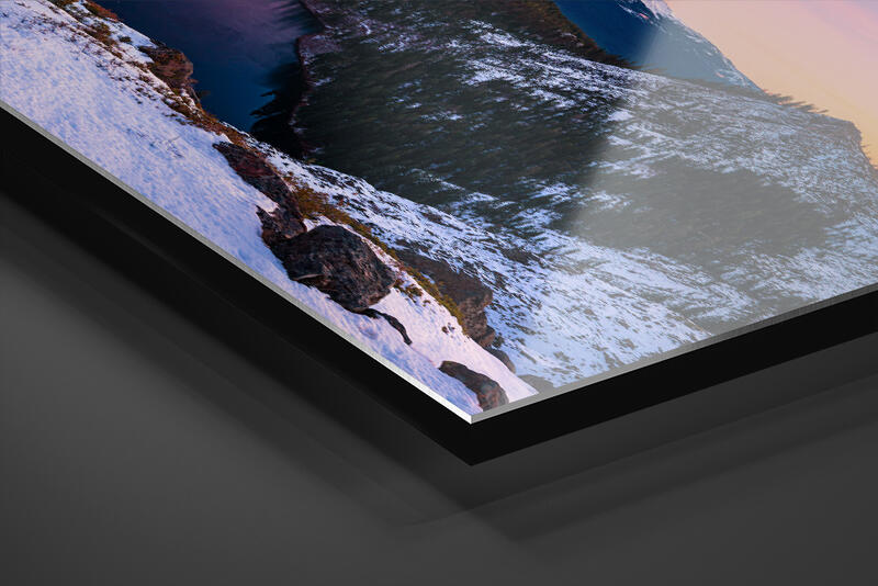 print preview