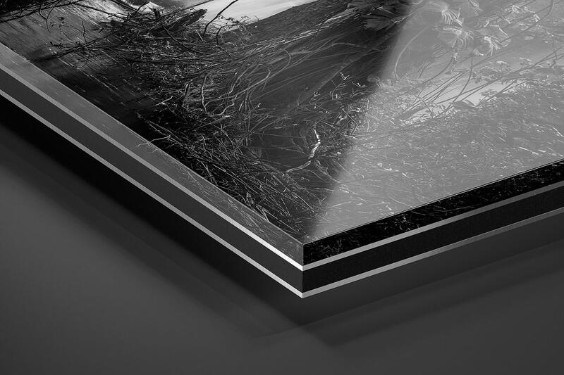 print preview