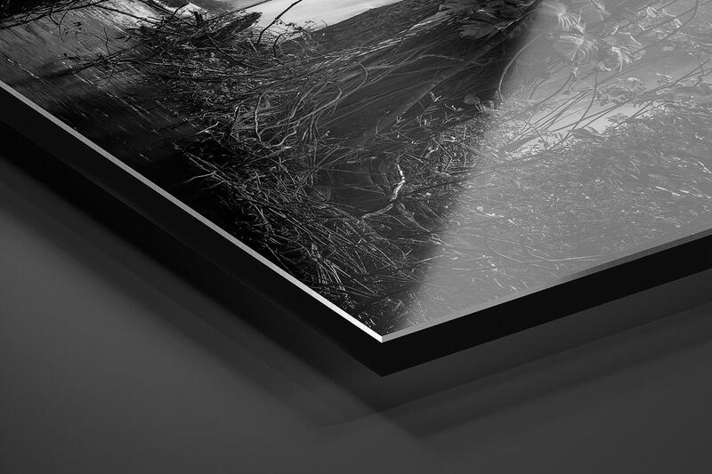 print preview
