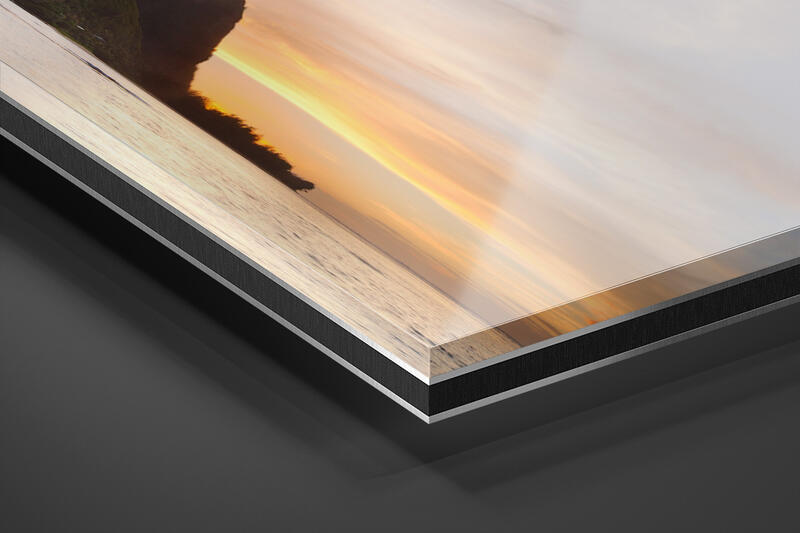 print preview