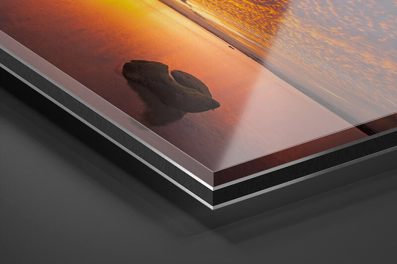  print preview