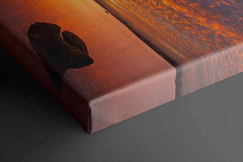  print preview