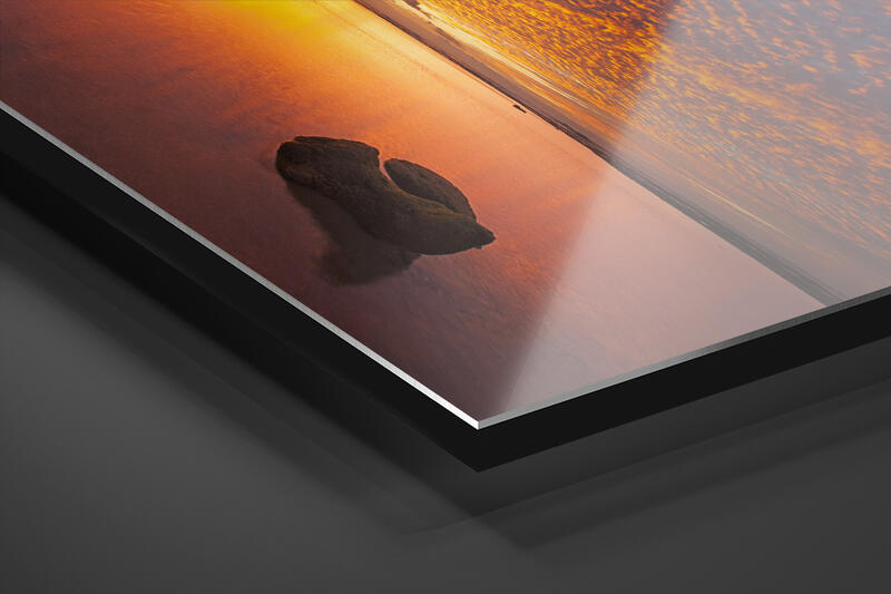  print preview