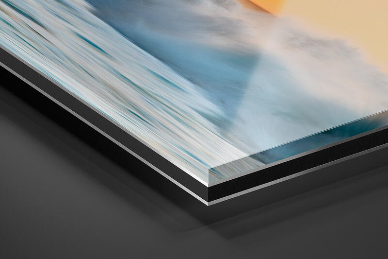 print preview