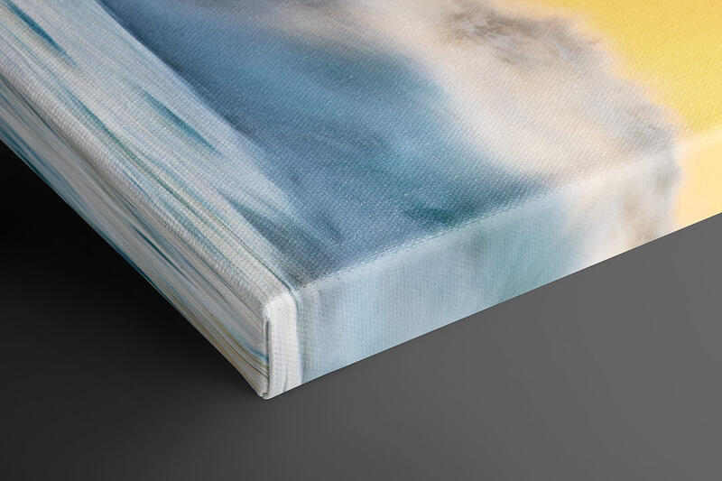print preview