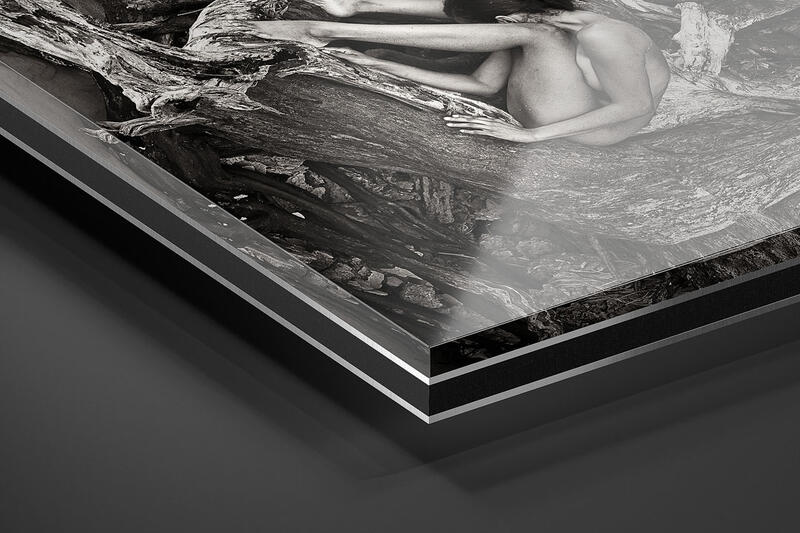 print preview