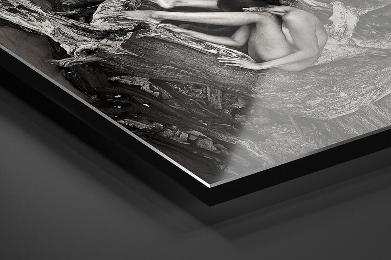 print preview