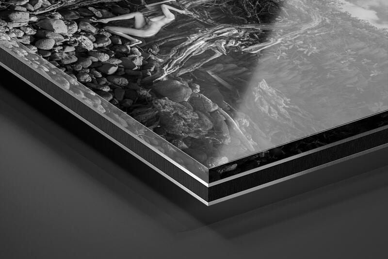 print preview