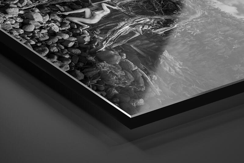 print preview