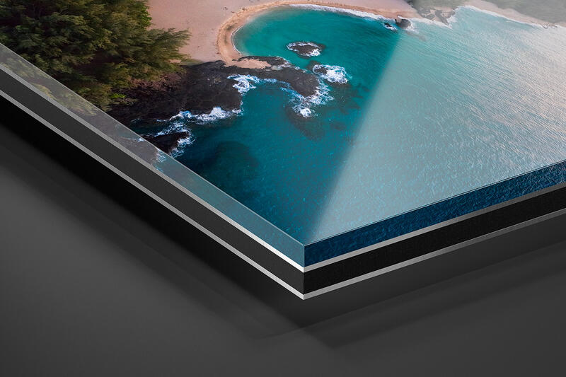 print preview
