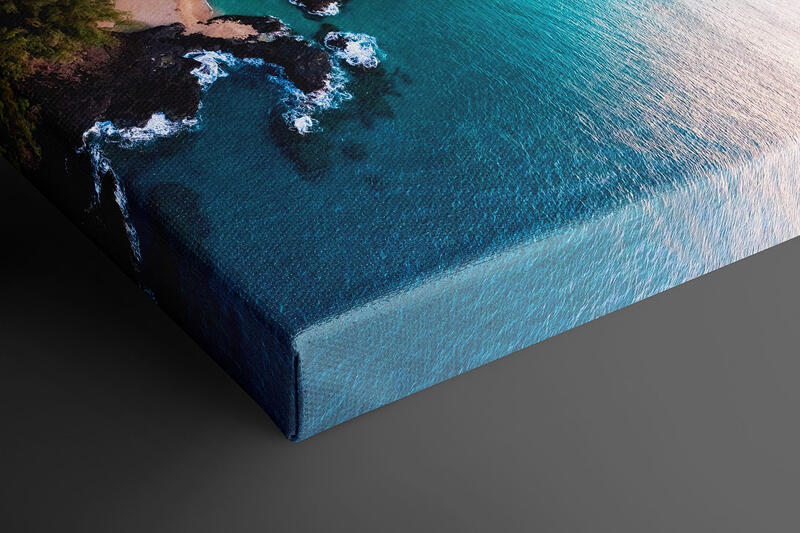 print preview