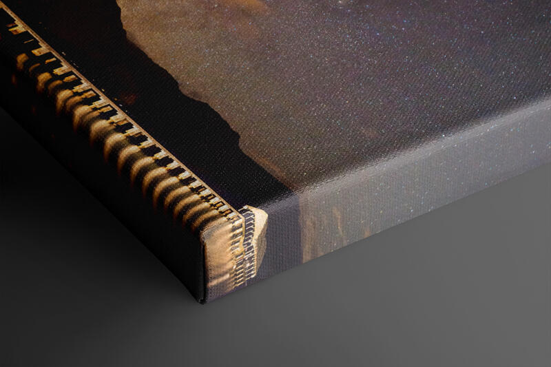  print preview