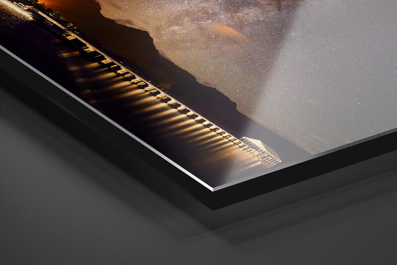  print preview
