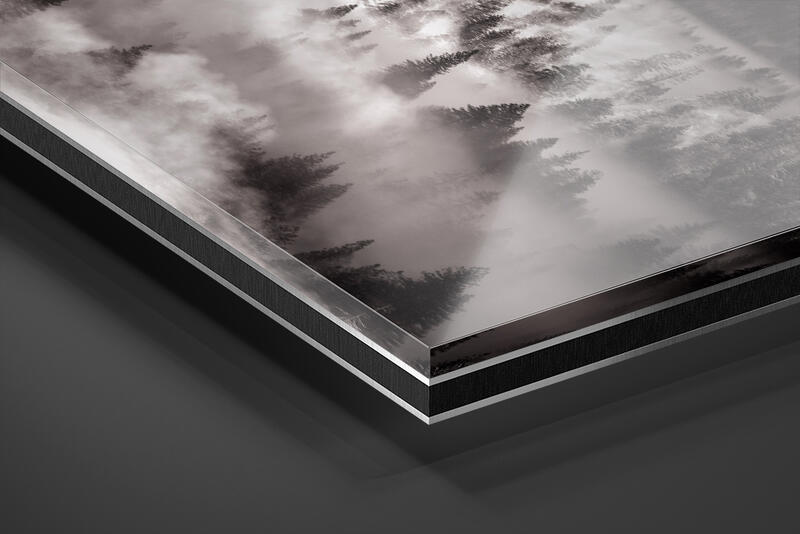 print preview