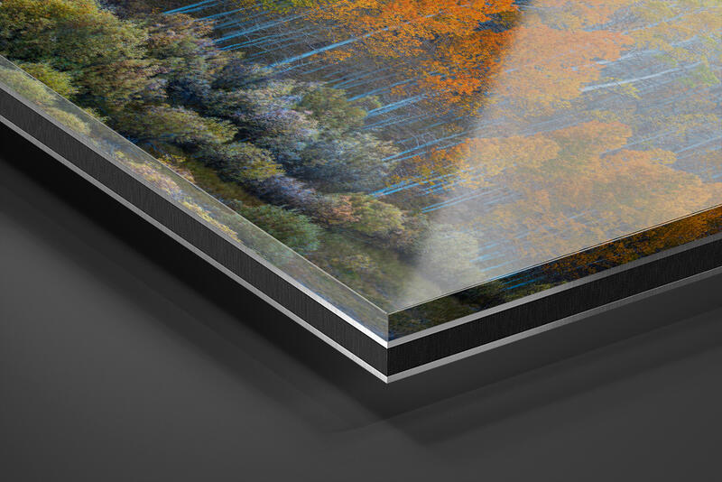 print preview