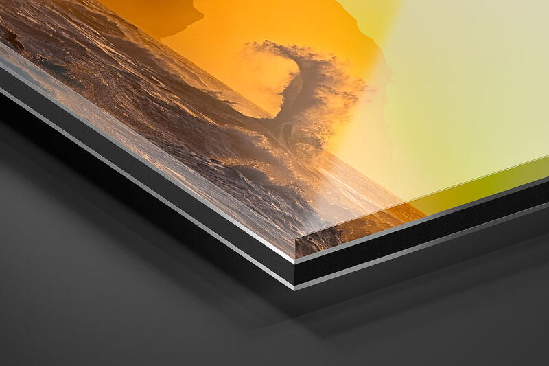 print preview