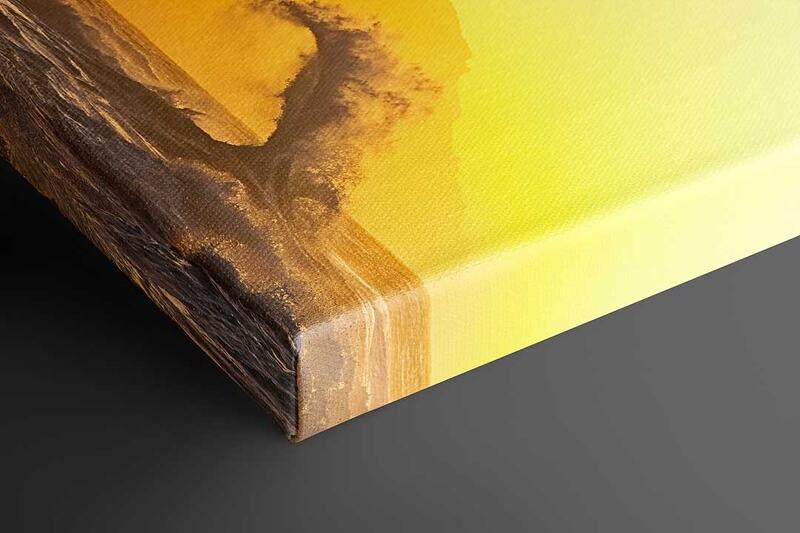 print preview