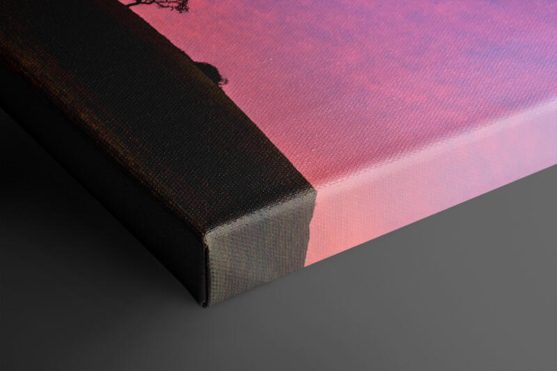 print preview