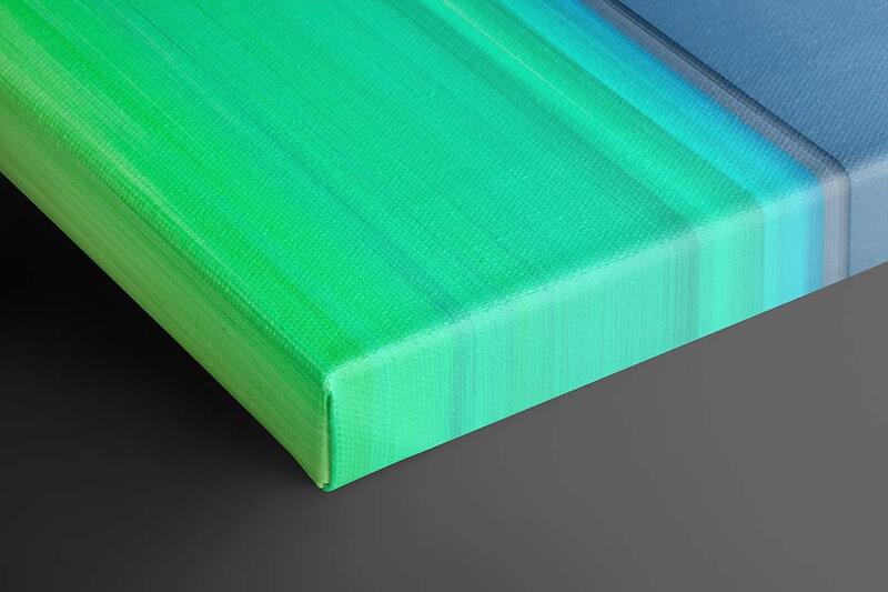 print preview