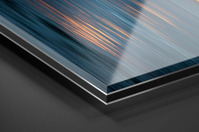 print preview
