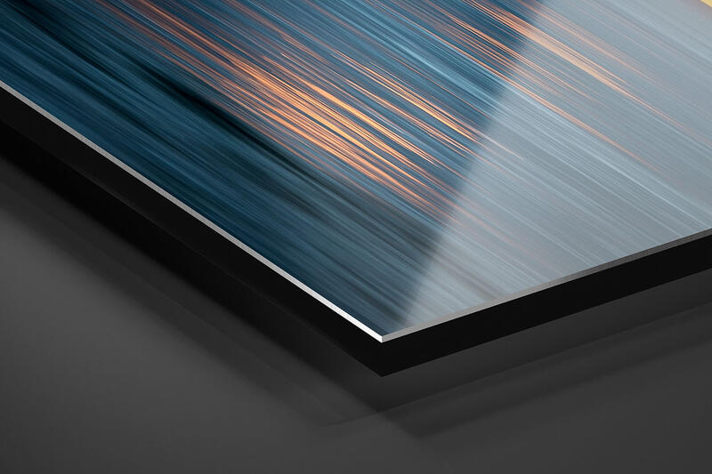 print preview