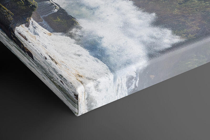  print preview