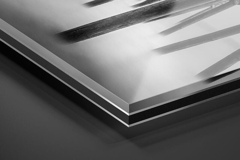 print preview
