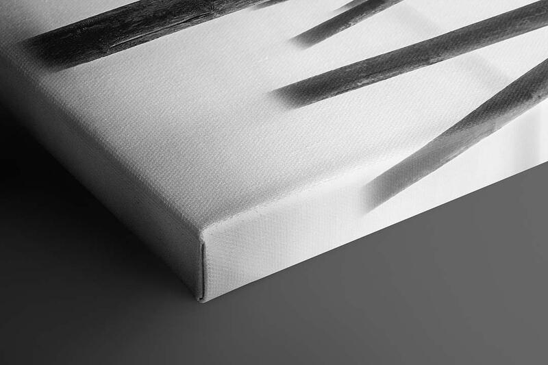 print preview