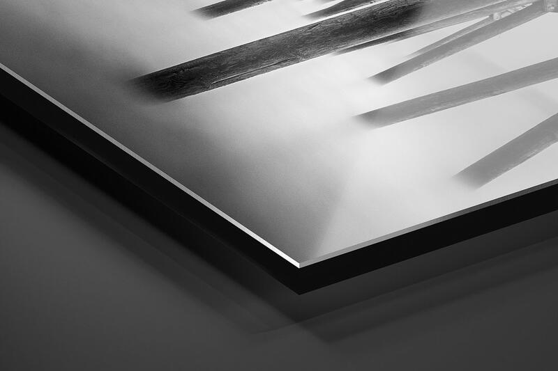 print preview