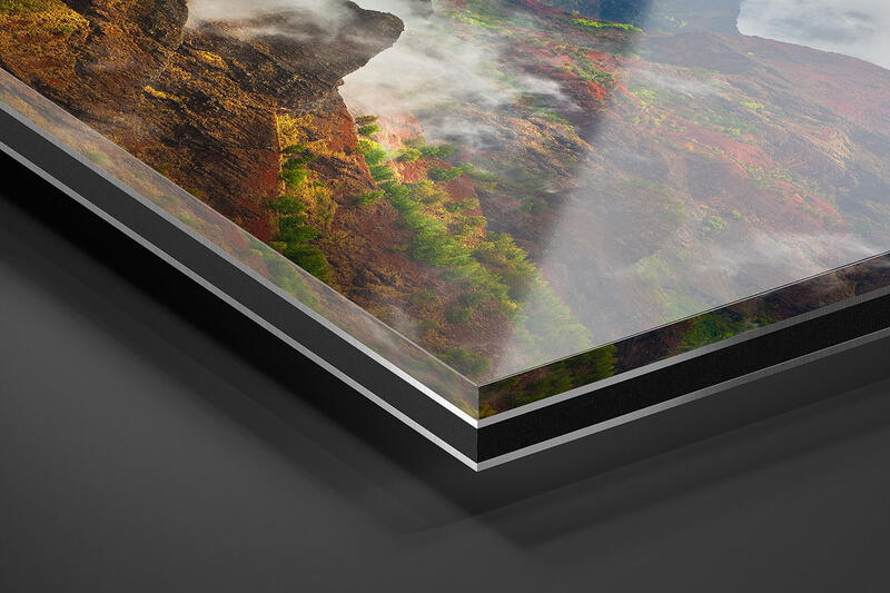 print preview