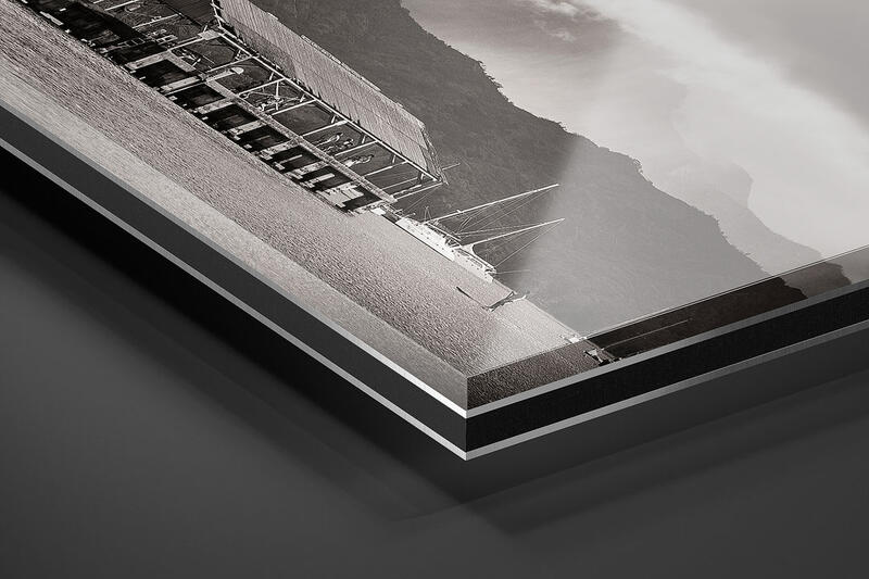 print preview