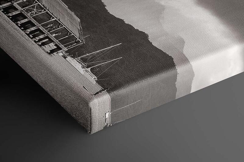print preview
