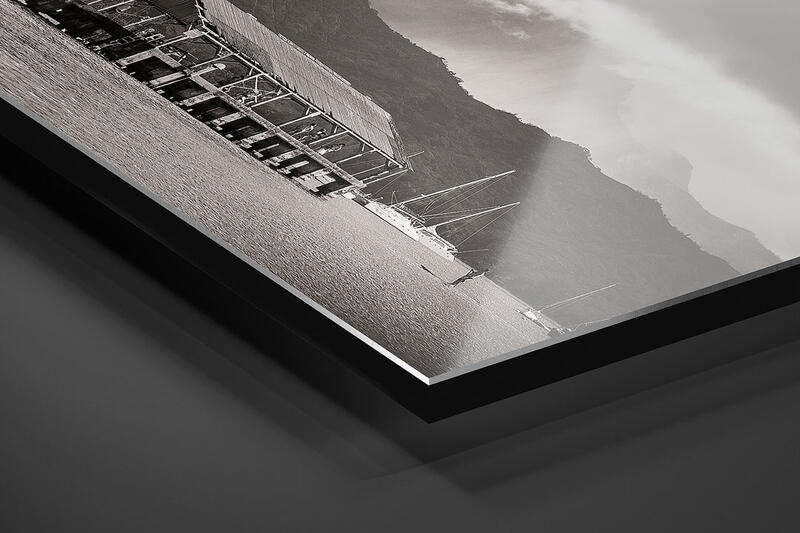 print preview