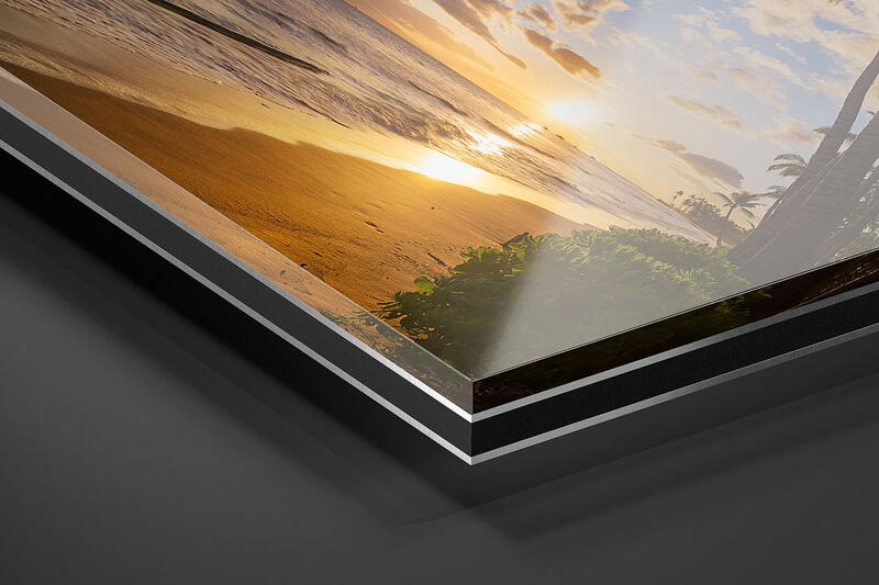 print preview