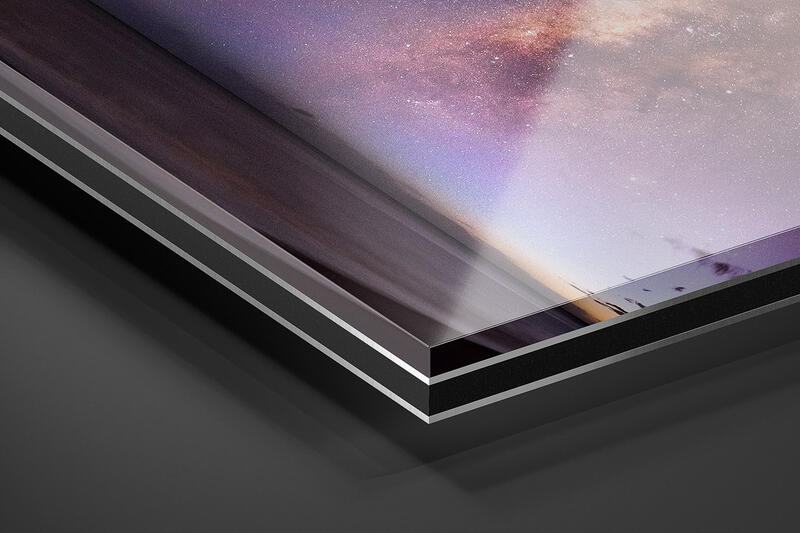 print preview