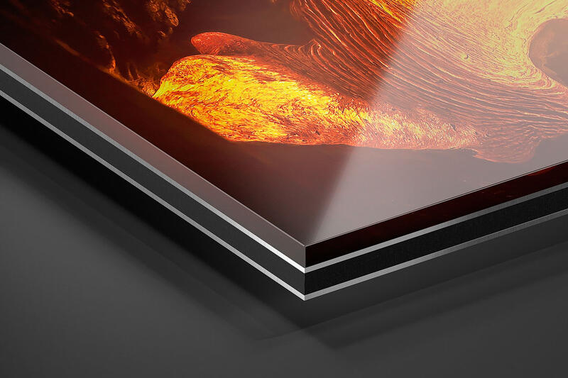  print preview