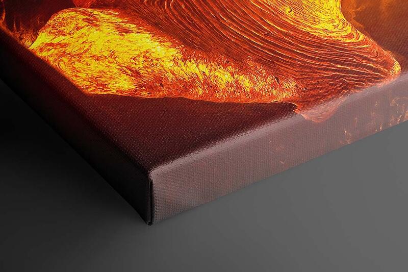  print preview
