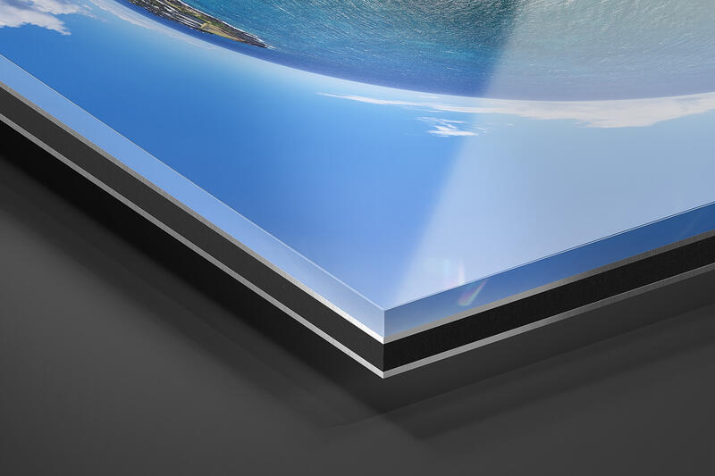 print preview