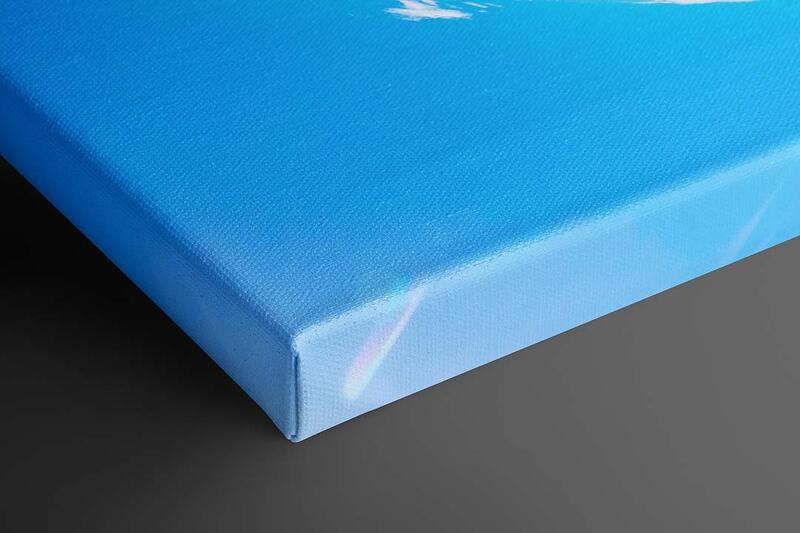 print preview