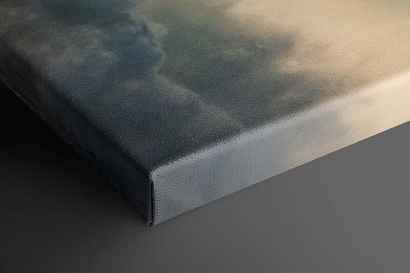 print preview