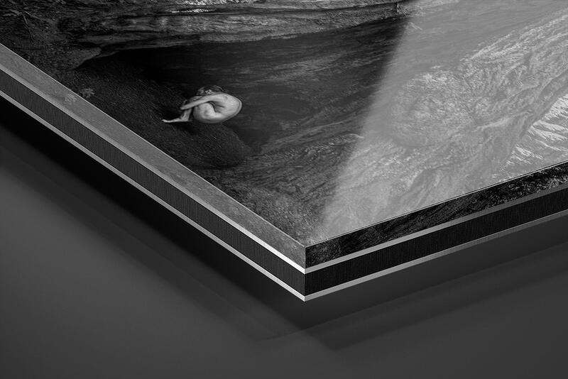 print preview