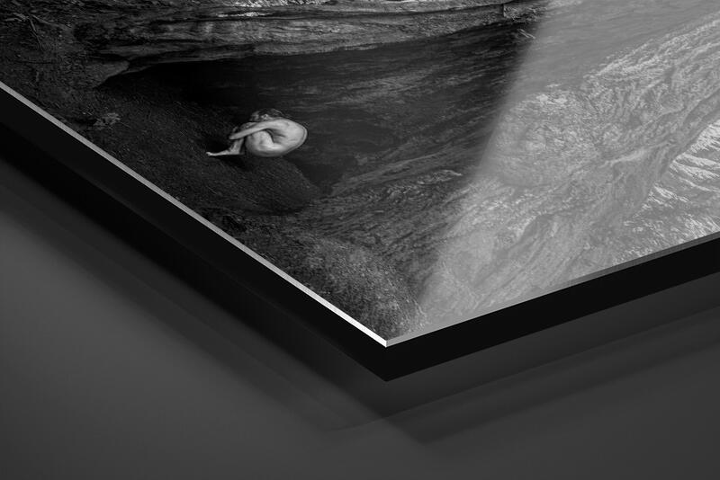 print preview