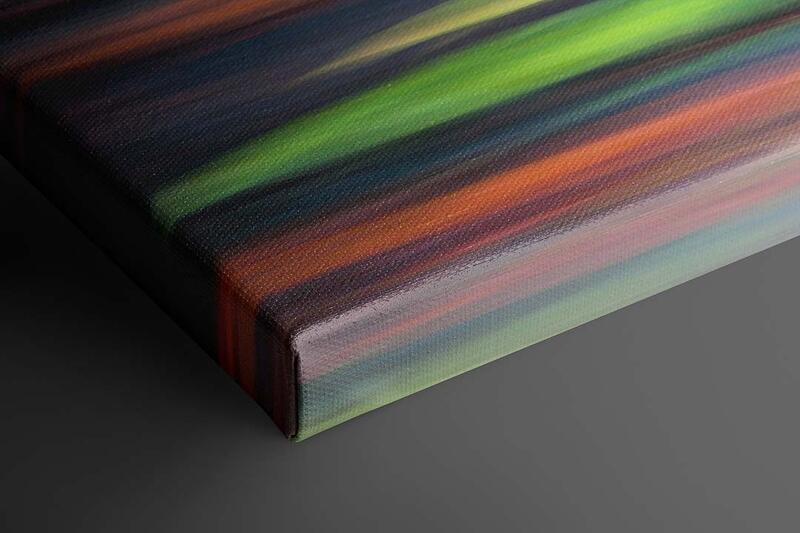 print preview