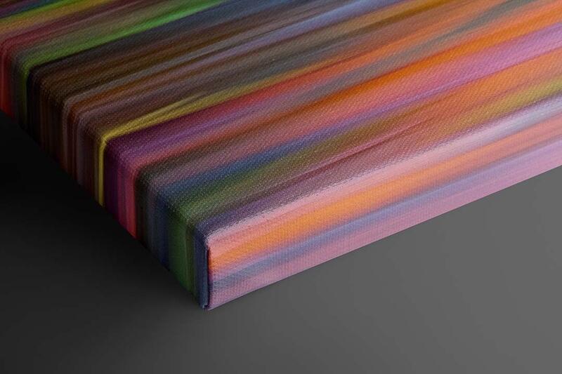  print preview