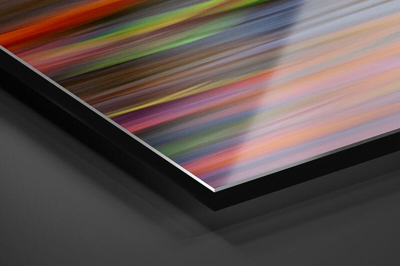  print preview