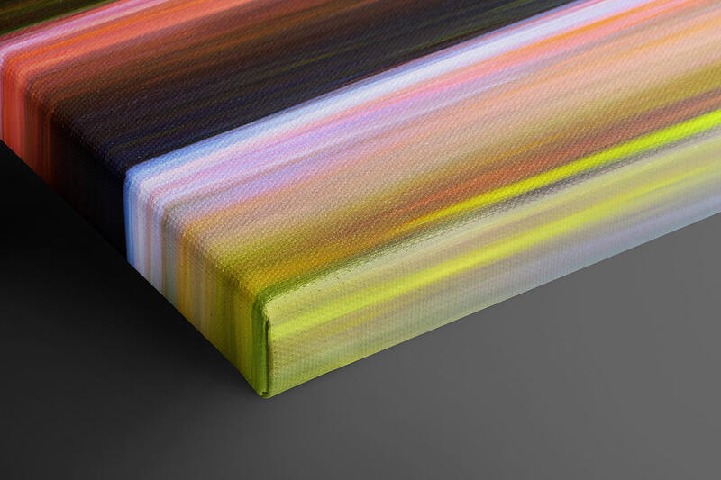  print preview