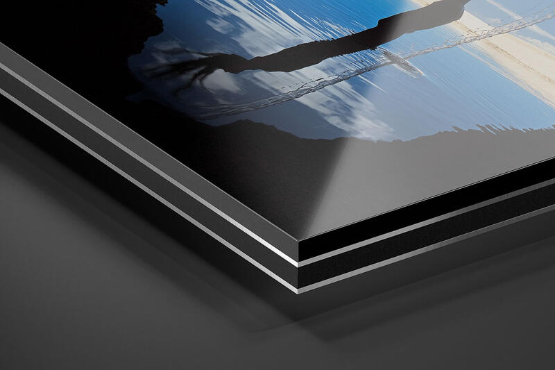 print preview