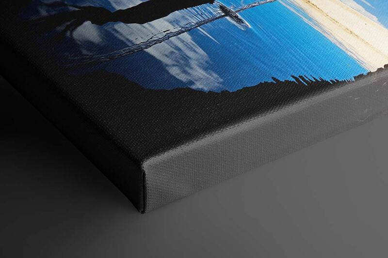 print preview