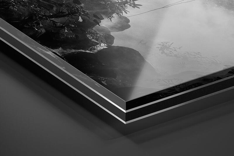 print preview